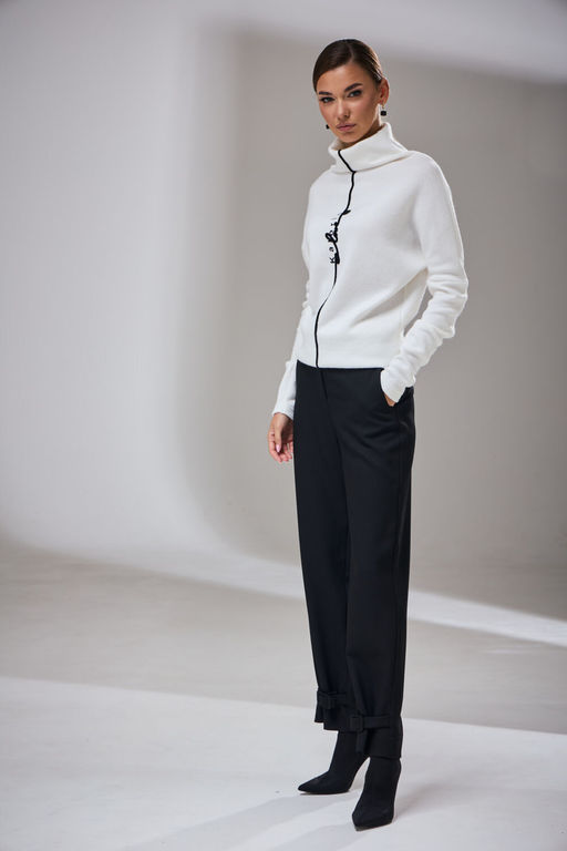 Джемпер Kaloris 2136W-Р  фото 6