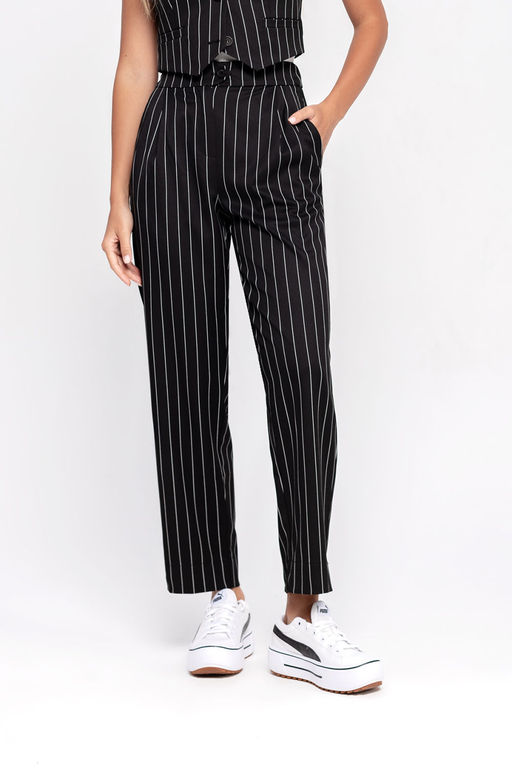 Костюм Pirs 4689 черный  фото 4