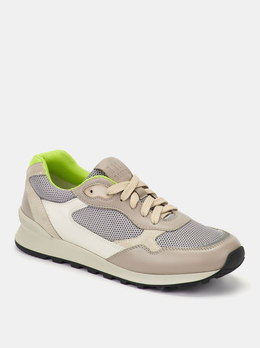 Кроссовки детские KROS-D Артикул 699111СС6