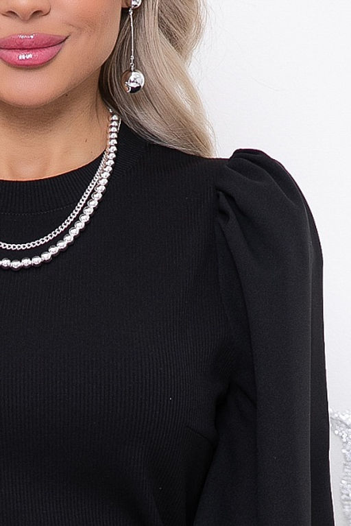 Блузка 41850-1 - Avili фото 4