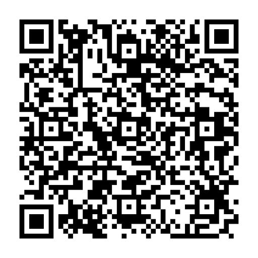 Пемза цветная с щеточкой для очистки 9см - Buro фото 3