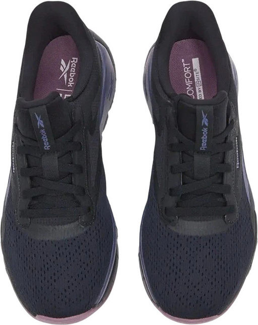 Кроссовки женские - Reebok фото 2