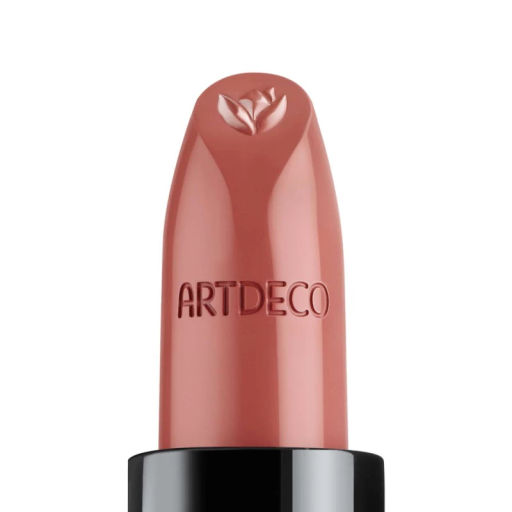 ARTDECO Помада для губ Couture Lipstick сменный стик тон 252 moroccan red, 4 г  фото 2