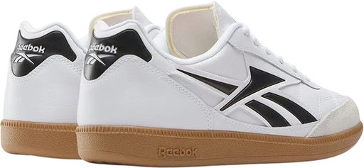 Кеды взрослые