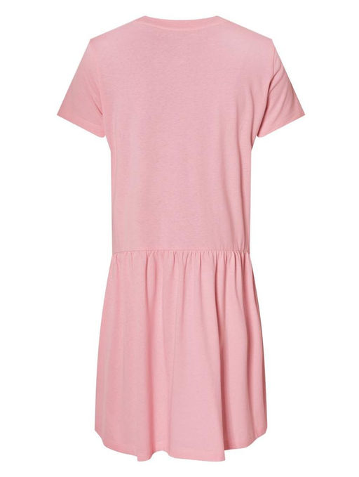 Женское платье ESMARA  фото 10