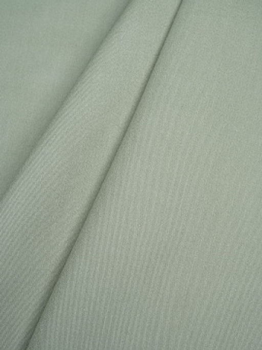 Сатин цв.Светлая сухая трава, ш.2.2м, хлопок-100%, 135гр/м.кв