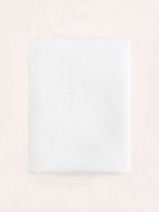 Комплект наволочек SL Home Soft, 7070 см, 2 шт., сатин, хлопок 100% - Sima-land home фото 8