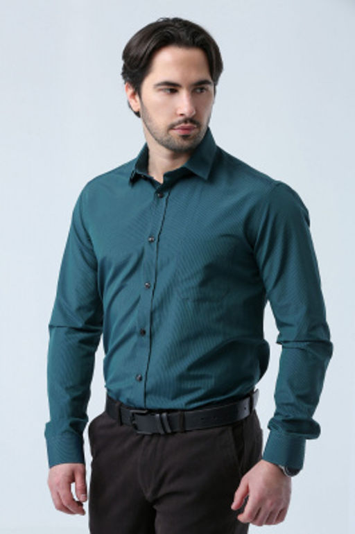 Рубашка 21.7-Т-04