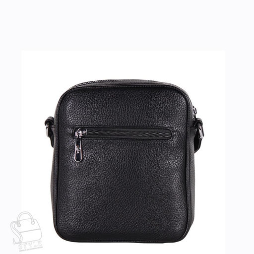 Сумка женская  270148 black Velina Fabbiano-Safenta/30 в Новосибирске