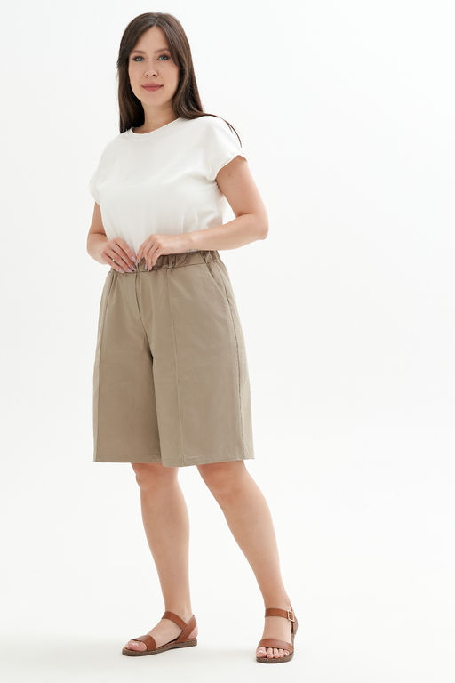 Шорты - Olsi фото 8