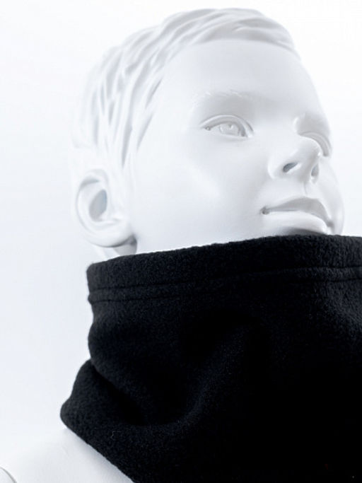 Снуд флисовый 22880-04 - Avese фото 7