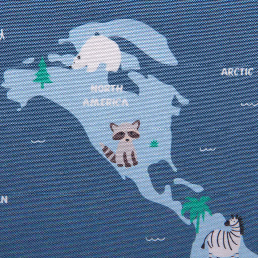 Короба детские