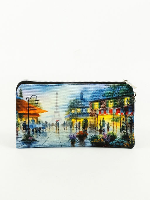Косметичка FIONA - Gallato фото 3