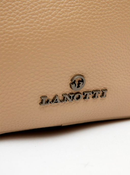 Сумка женская Lanotti 6612  фото 15