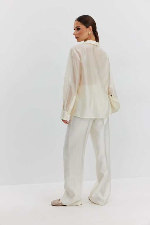 Брюки Vesnaletto 4374-4  фото 3