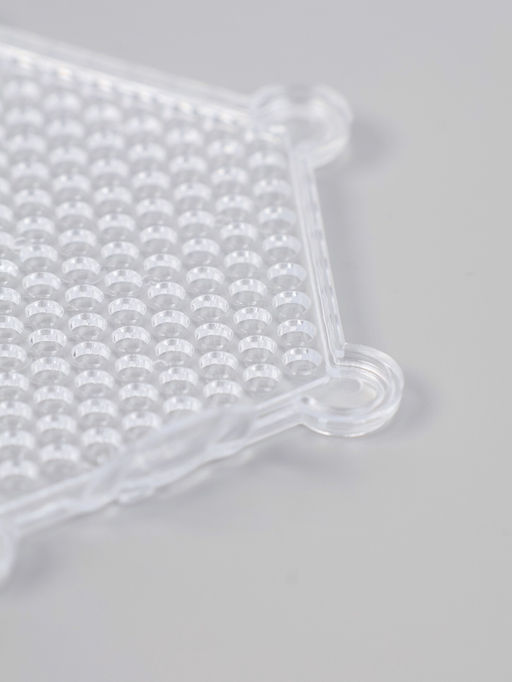 Аквамозаика для детей «Принцесса», 350 шариков