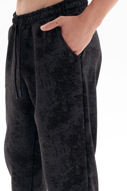 Брюки спортивные "Спорт 3"