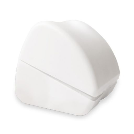 B.Well Тонометр MED-57, автомат на запястье  фото 4