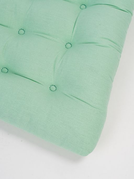 Подушка для сиденья Bio-Line PHH16