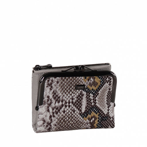 Кошелек 9930-203 beige Vermari