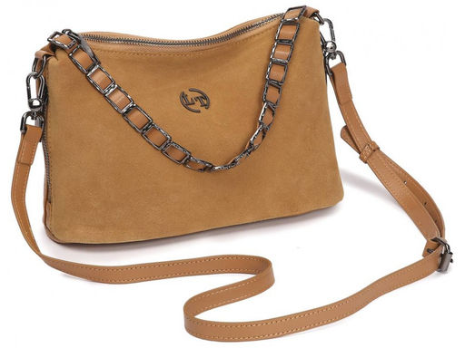 Сумка женская Lanotti YN232 Z  фото 41