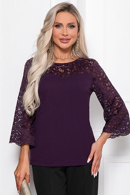 Блузка 41989-2