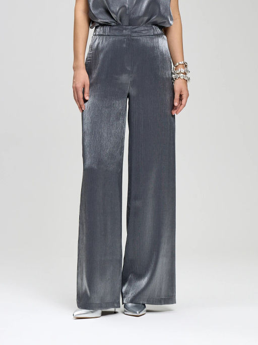 Брюки # Новый год