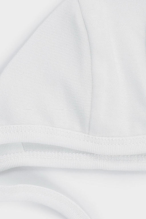 К 8177/сахар чепчик яс - Crockid фото 2