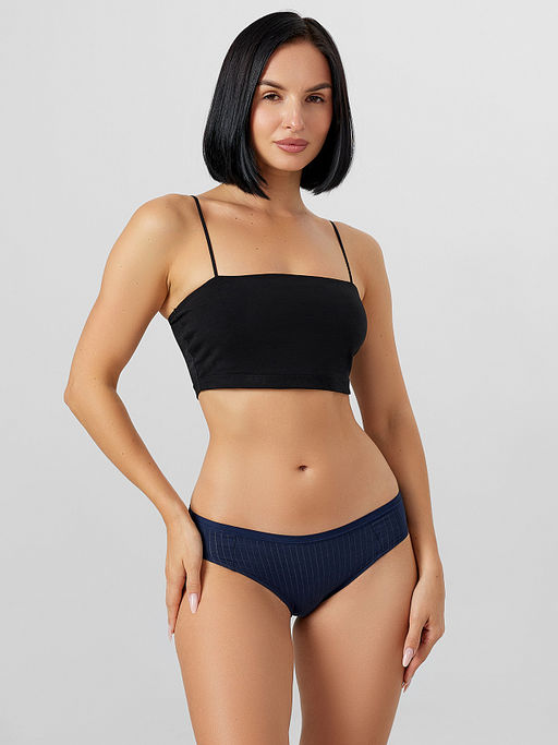 Цена за 2 штуки! ТРУСЫ ЖЕНСКИЕ