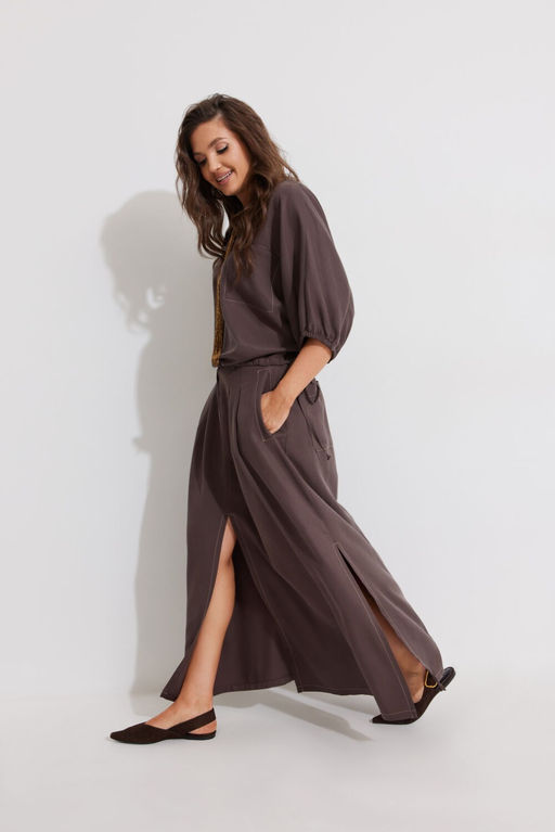 Костюм ElPaiz 1360  фото 4