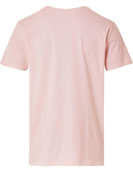 Мужская футболка LIVERGY  фото 9