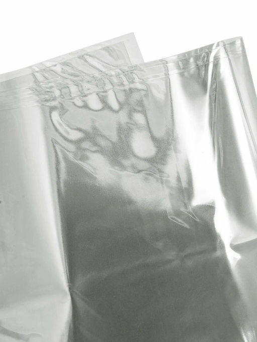 Пакеты для запекания 5 шт (Арт-0075) 30*40см - Amigo фото 3