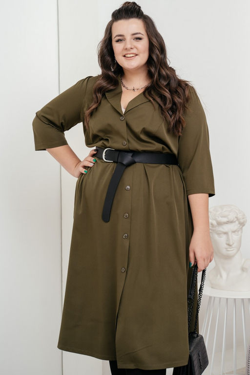 Платье женское - Jp фото 12