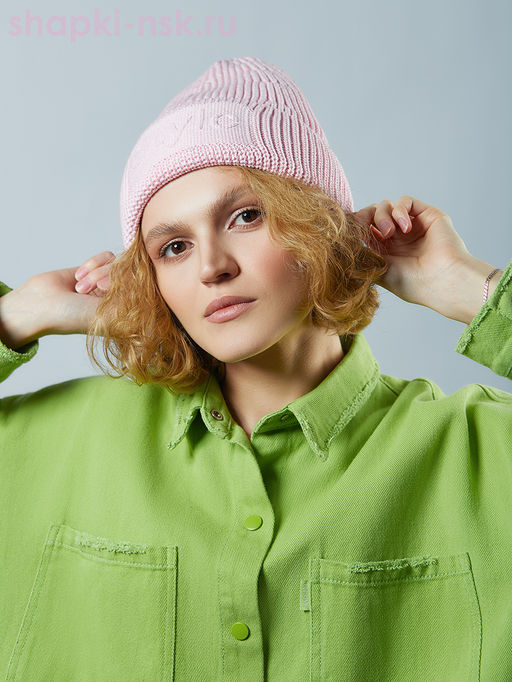 04031HP Steile флис (54-56) Колпак - Veles фото 4