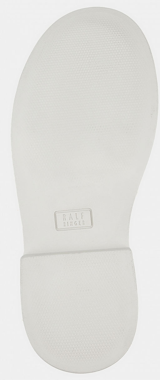 Лоферы женские ANNA - Ralf ringer фото 5