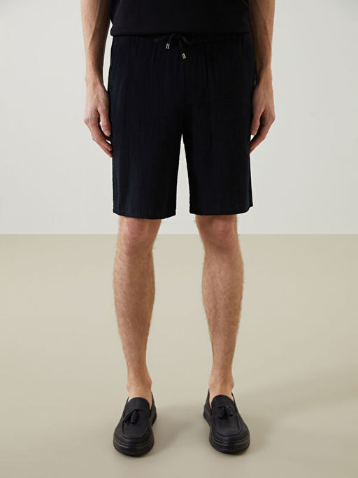 Standart Kal?p Erkek ?ort