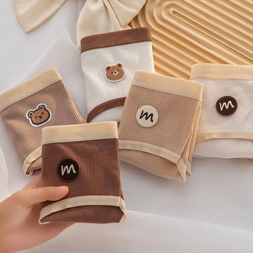 Трусики A33087150 - Tadmico фото 3