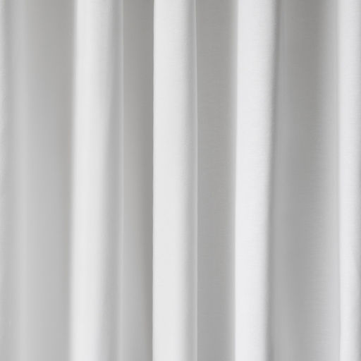 Комплект штор с подхватами "Билли"