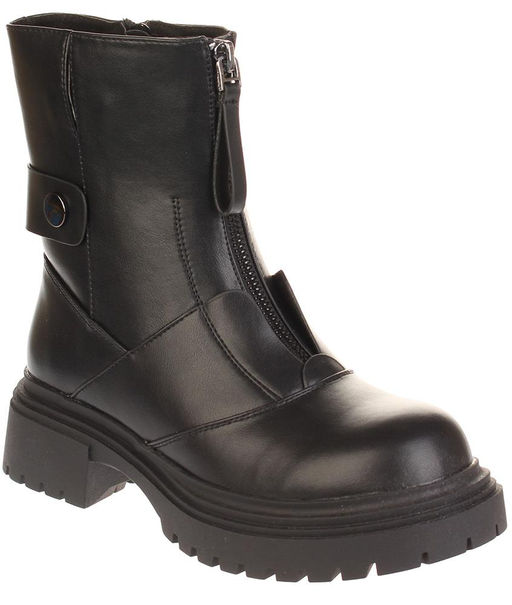 Ботинки Betsy 938342/01-01