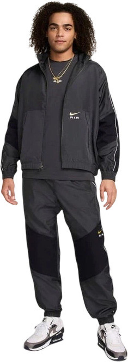 Брюки мужские