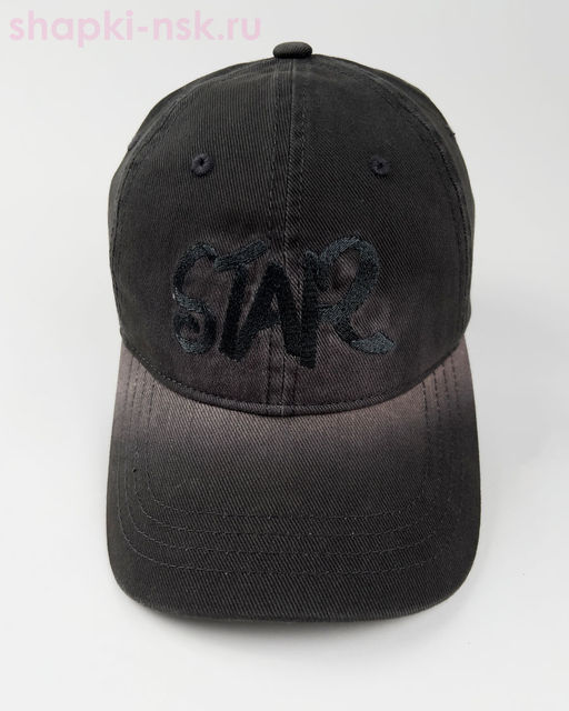 72B-star Бейсболка женская (56-58)