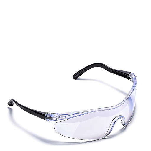 Винтовка "Снайперская" в коробке