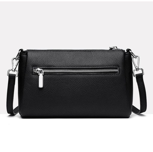 Bags Сумка женская / кожа / 03712178  фото 7