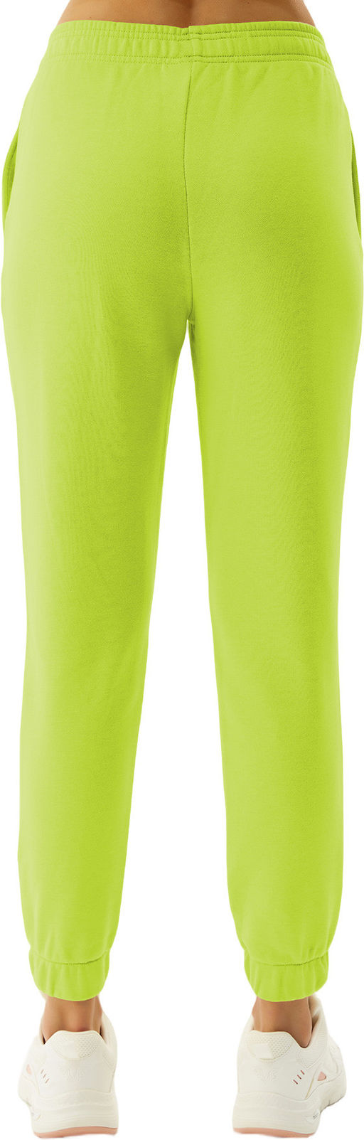 Брюки женские - Bilcee фото 4