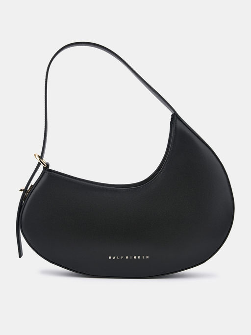 Сумки - Ralf ringer фото 2