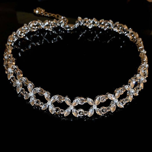 Чокер арт. 22 5432 (id 268796) - Rada фото 2