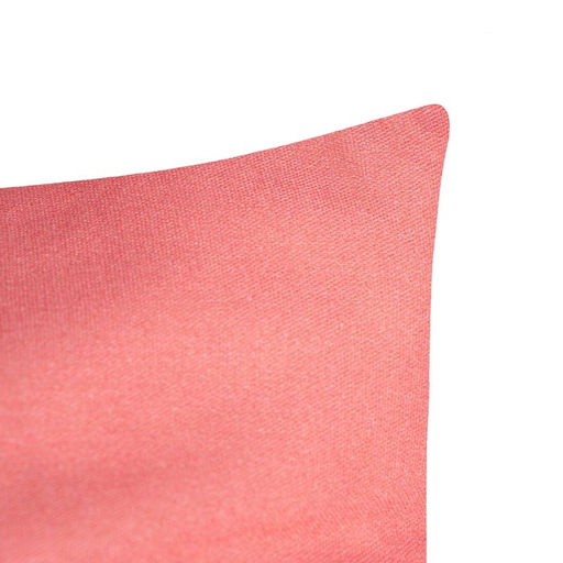 Комплект наволочек Этель Summer vibe 50х70 см - 2 шт, 100% хлопок, бязь  фото 3