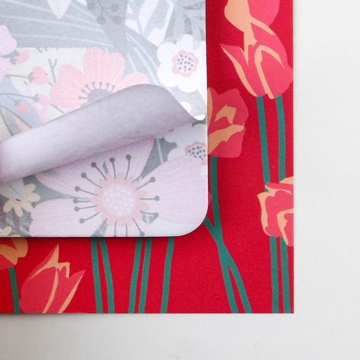 Подарочный набор, ежедневник А5, 80 листов, ручка, стикеры, термостакан 350 мл «Любимому воспитателю»