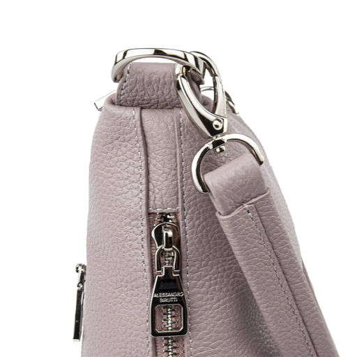 4156 Серебро - Alessandro birutti фото 15