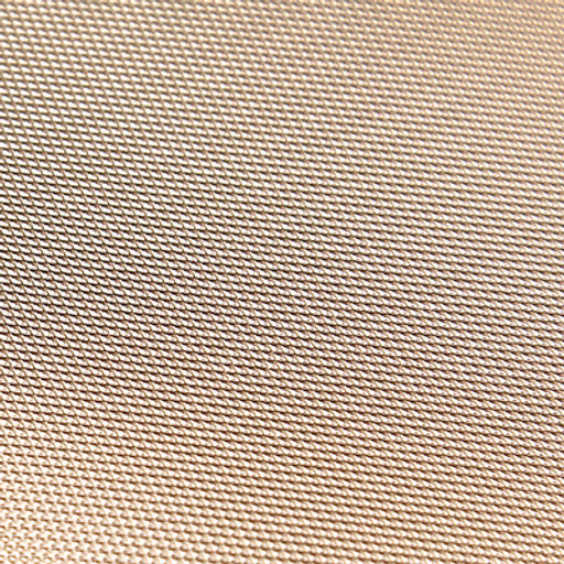 Салфетка под горячее (термосалфетка) "Блеск" 30х45см набор 4 штуки, ПВХ, цвета микс (Китай)